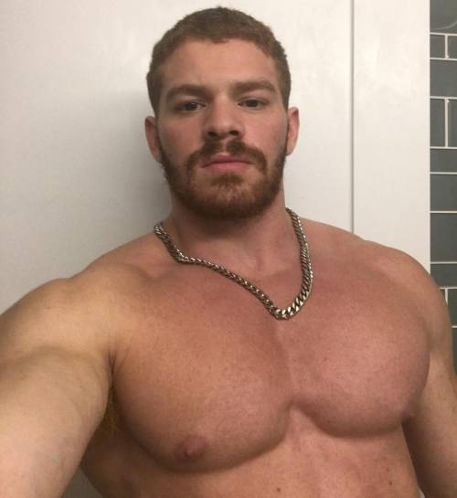 mydaddymen:  Allan Kustanovich @allanrk