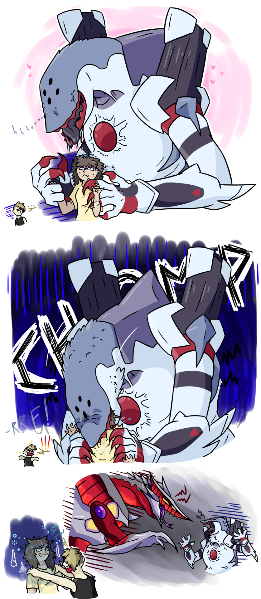 Eva 03 Tumblr Posts Tumbral Com Eva 03 Tumblr Posts Tumbral Com