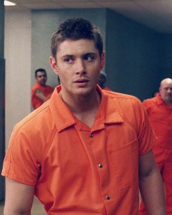 spn-idjits-guide-to-hunting:  2X19 FOLSOM