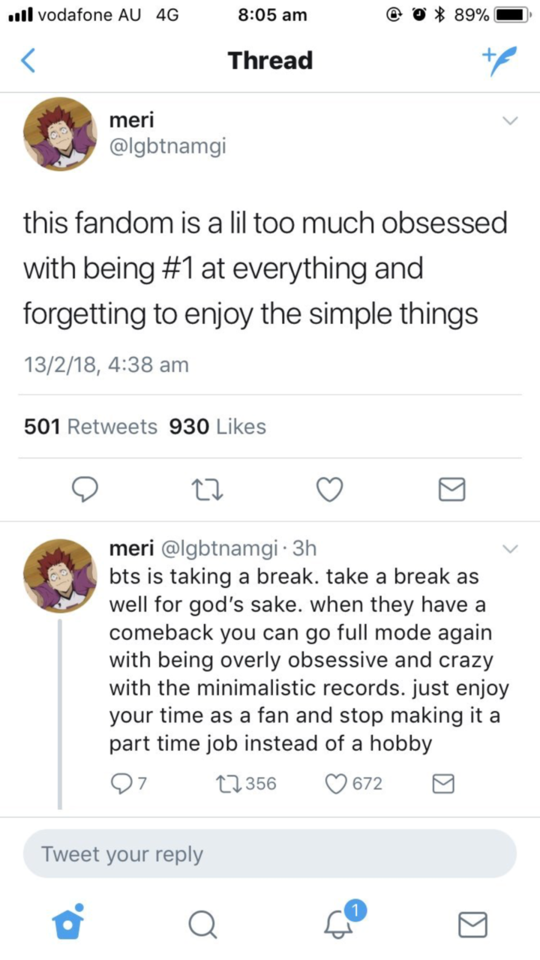 I M P O R T A N T ! !