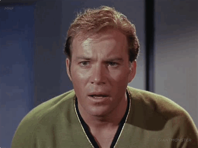 Your post was flagged as implicit