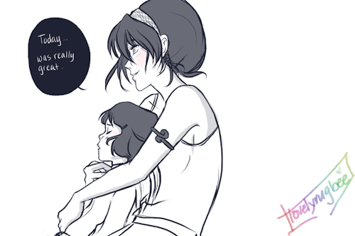 laikkuseia:superliz6:lovelyrugbee:Actually when he starts falling in love with her! (OMG THIS ALMOST
