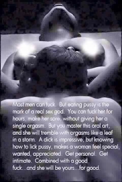 cum-inmywife69:  Exactly 😘😍  👍