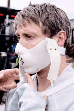 hannigramy:  Why do i find this really cute