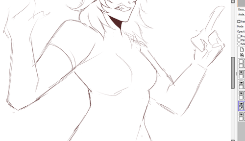   yeah im doing it 