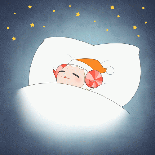 ちゃちゃまる Explore Tumblr Posts And Blogs Tumgir