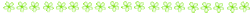 greenflowers