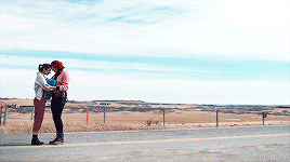 jssiecajones: I have never loved anyone the way that I love you.