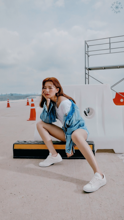 『SEULGI』saved? reblog or like