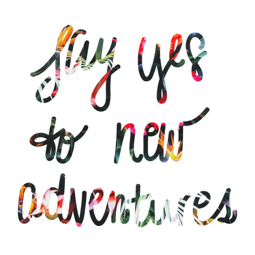 the-marvelous-adventure:  A little reminder from me to you!