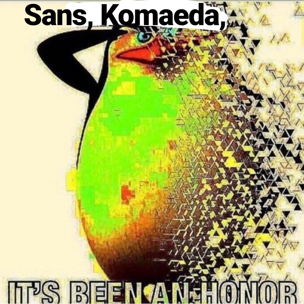 daveslutstaine:  This is so sad, Alexa play Fingers In His Ass 