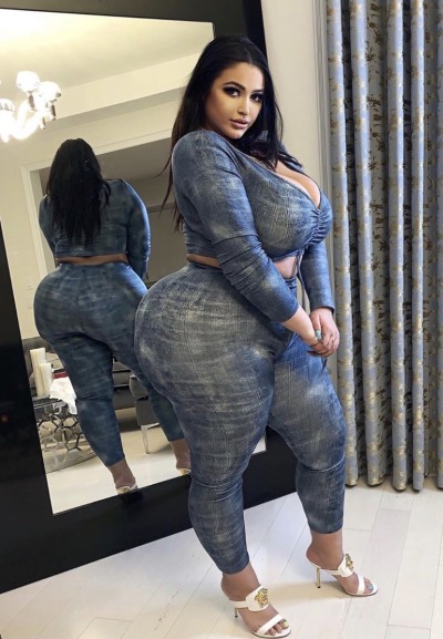 ineedbbw2: