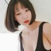 cosholic:강인경 Kang Inkyung
