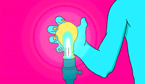 absolute-tripper:  click to trip