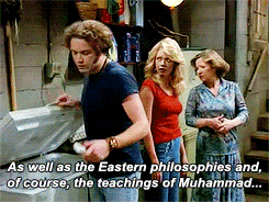 death-by-lulz:  Featured on a 1000Notes.com blog 