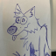 lostyorudragon