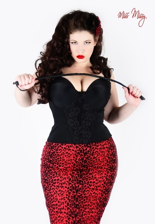 alternative-pinup:  Alternative Model alernative-pinup.blogspot.com