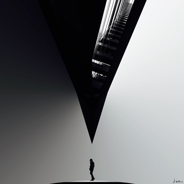 rsmithing:By jun_a15. http://ift.tt/1JtB5hz