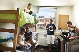 Naked Dorm Tumblr Naked Dorm Tumblr