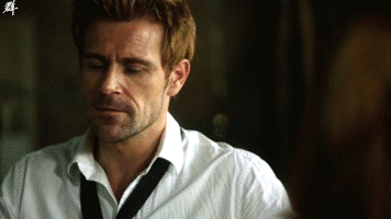 wq0326:  Expressions of Matt Ryan from Constantine S01E07 porn pictures
