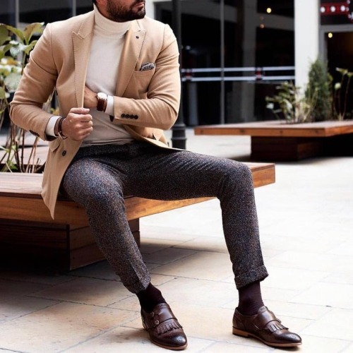 pierroshoes: More Men’s Fashion &amp; Lifestyle At www.pierroshoes.com