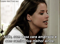 Team Malhação