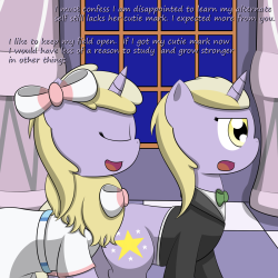 askthepokeponycrusaders:  shining-bonds: