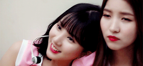 kimsowon:♡