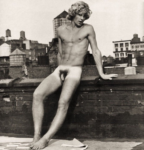 Southern Jock