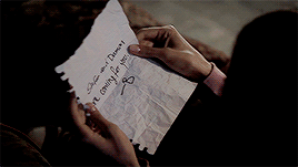 tumblr_pc6plk1cfD1rs3ed1o5_r1_400.gif