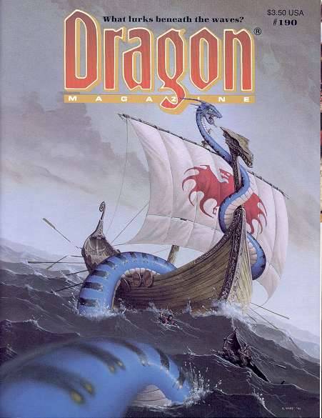 supersecretcastle - The 20 best cover dragons of Dragon...