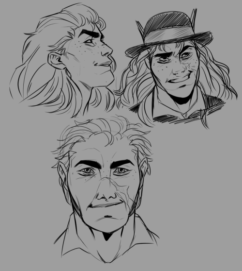 j-onawagon: it was a speedwagon kind of night