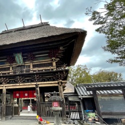 民工 Explore Tumblr Posts And Blogs Tumgir 民工 Explore Tumblr Posts And Blogs Tumgir