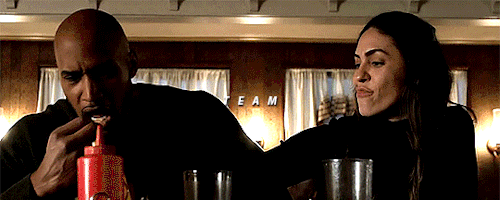 marvelsaos:Family.(gif request by anon)