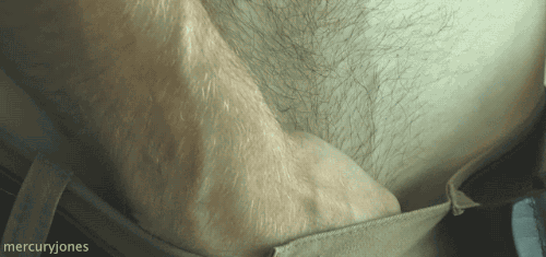 undie-fan-99:  Well damn. 