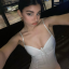 theninajane