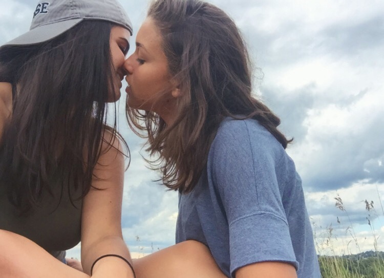 gayestlesbian:Hey!  Love your blog and I wanted to send something to possibly be
