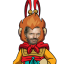 macaqetter