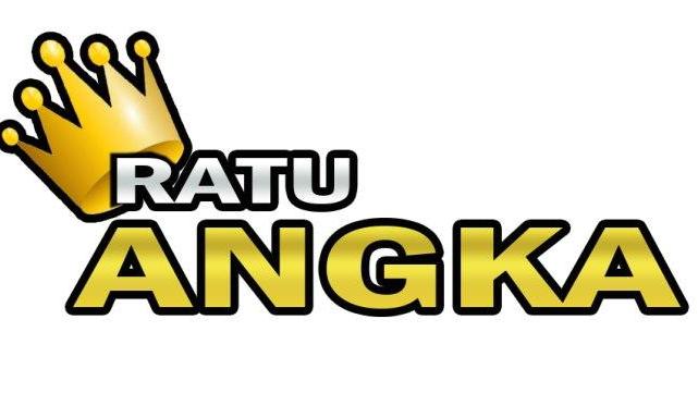 Dewa Dewi Togel Master Akurat
, Hk Akurat Explore Tumblr Posts And Blogs Tumgir