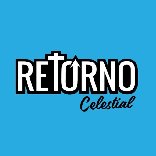 No dependan de cuanto se quieren del uno al otro, no dependan de cuántas horas hablan al día o cuanto tiempo están en constante comunicación, no dependan de la distancia ni mucho menos de las dificultades para estar juntos. Dependan de Dios y confíen