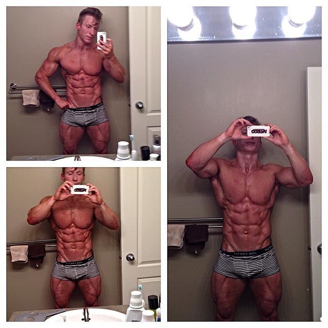 Dease Watson