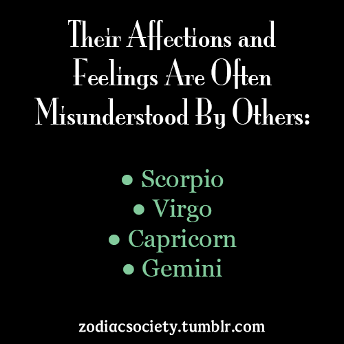 zodiacsociety:     If Each Zodiac Sign Was a Drug  Zodiac Signs Being Drunk Zodiac