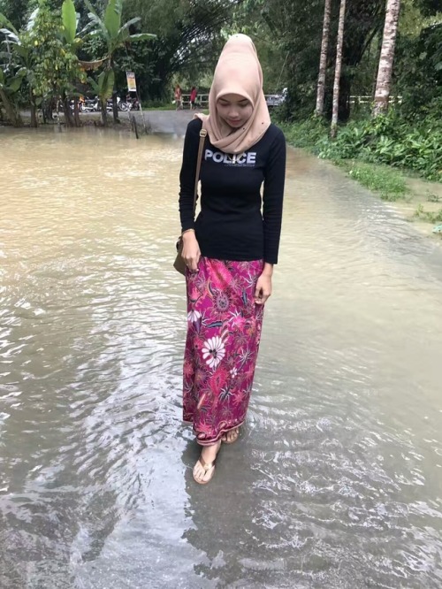 nurulnadirah97: Nurul Nadia padu