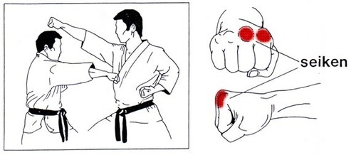feiyueshoescanada:  Hands and feet are two important parts of playing Kung fu.  How much do you know about them? What postures do Kung Fu hands and Kung Fu feet Kung Fu? How do they play well,together? Only to understand these problems, you can really