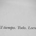 escritor-inefable: