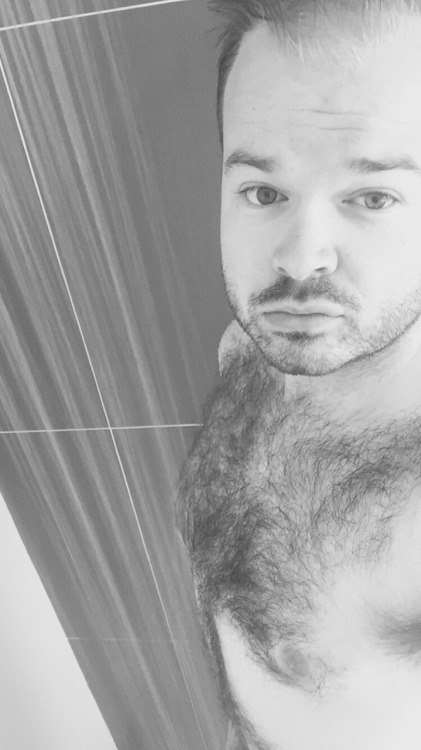 glamslam:Idk I was feeling good today