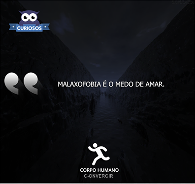 vale a pena