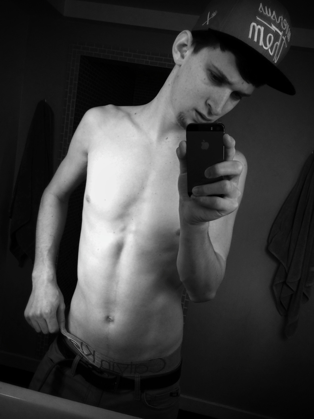 mikey79:  NotThatQueer91 