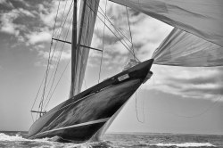 sailingshots:  J class majesty