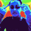 lilacsurfer07